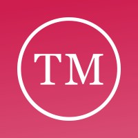 Talent Manager Ltd - Search, selection and recruitment consultancy. Specialist team builders. logo - Similar company to Kadtech Search Consultancy