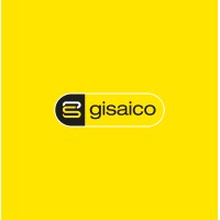 Gisaico S.a.