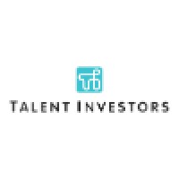 Talent Investors Ltd logo - Similar company to Training Sensei