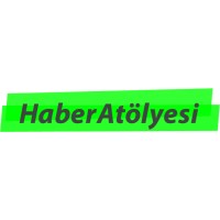 Haber Atölyesi logo - Similar company to Haber Ulaşım