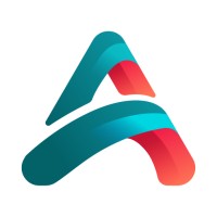 Adsprone Digital logo - Similar company to Spectra Solutions