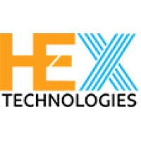 HEX Technologies Pvt. Ltd logo - Similar company to Hex Technologies Pvt. Ltd.