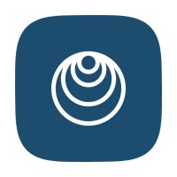 Expand Your Calm logo - Similar company to Triad