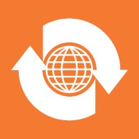 Madecor Group (Mg)