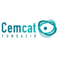 Fundación Cemcat logo - Similar company to Cemcat (Centre D'Esclerosi Múltiple De Catalunya)