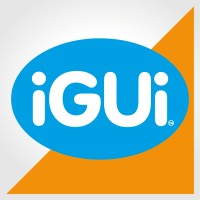 iGui Piscinas Recreio logo - Similar company to Igui