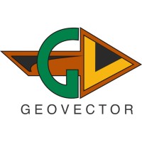 Geovector Management Inc.