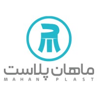 Mahan-Plast-Tabriz logo - Similar company to Fulad Nab Tabriz ( Fnt )