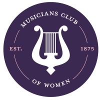 Musicians Club Of Women
