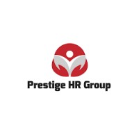 Prestige HR Group logo - Similar company to Prestige Hr