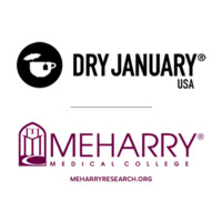 DryJanuary®USA logo - Similar company to Java Whiskers Uk Ltd