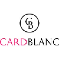 Cardblanc