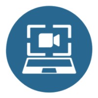 AmeriCam eClosings, LLC logo - Similar company to Double H Title