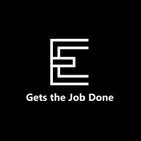 Earncareer Solutions logo - Similar company to Ivy Strategic Hr Solutions