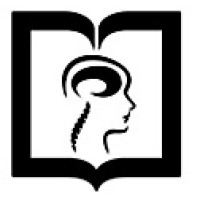 Neuroscience Institute (Tehran University of Medical Siences) logo - Similar company to Mems And Nems Lab - University Of Tehran