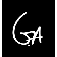 CELESTINO GARCIA - CREATIVE DIRECTION logo - Similar company to Holbrook Studio/ Peclers Paris