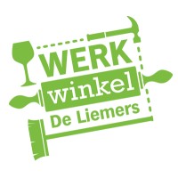 Werkwinkel de Liemers logo - Similar company to De Goede Dag