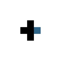 Luströ logo - Similar company to Binder Group Ag