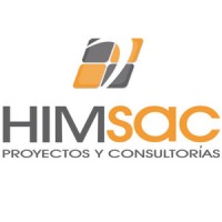 HIM PROYECTOS Y CONSULTORIAS SAC logo - Similar company to Electropower Perú