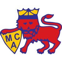 Mumbai Cricket Association logo - Similar company to Utca Chandigarh Cricket