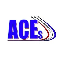 Advanced Concepts Enterprises, Inc (ACEs) logo - Similar company to Bgi, Llc