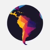 Latam Workforce logo - Similar company to Remote Solutions Latam