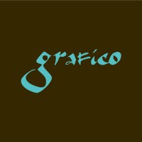 Grafico logo - Similar company to Jps Enterprises, Inc.