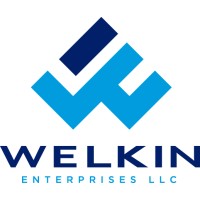 Welkin Enterprises LLC logo - Similar company to Fresh Start Property Management Group