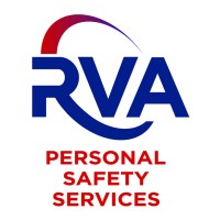 RVA Personal Safety Services logo - Similar company to Nexthome Integrity Realty