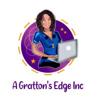 A Gratton's Edge Inc logo - Similar company to Data As A Product