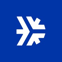 Ditro.io logo - Similar company to Kafbat