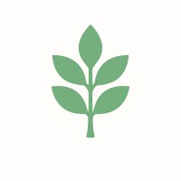 Ash Management logo - Similar company to Ash Management