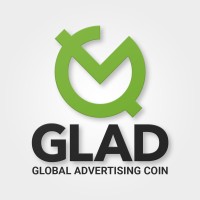Glad.Network