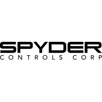 Spyder Controls Corp. logo - Similar company to Datsa Dynamics