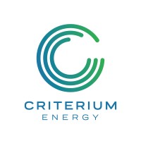 Criterium Energy logo - Similar company to Criterium Group