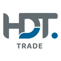 HDT Trade logo - Similar company to Hdt Group