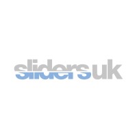 Sliders UK Ltd logo - Similar company to Lutley Windows Ltd