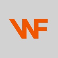 World Visualization Festival logo - Similar company to Cgarchitect.Com