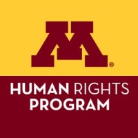 Human Rights Program, University of Minnesota logo - Similar company to Garbarini & Scher, P.C.