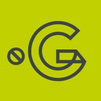 ÍTALO GALEAZZI ARQUITETURA e URBANISMO logo - Similar company to Fav Retail Design