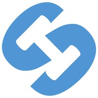 Sporthub logo - Similar company to Zwager Techniek Bv