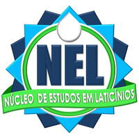 Núcleo de Estudos em Laticínios - UFLA logo - Similar company to Consea Júnior | Consultoria Em Engenharia De Alimentos