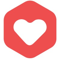 Liker.Io
