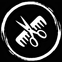 Hashtag My Salon logo - Similar company to Puchka Party
