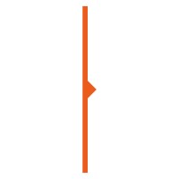 Observatorio del Alquiler logo - Similar company to Generación Plus
