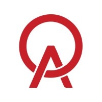 OA Initiative logo - Similar company to Playlabs