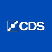 CDS-PP | Distrital do Porto logo - Similar company to Partido Chega