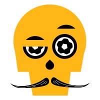 Amigo Sports logo - Similar company to Betu