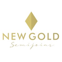 New Gold Semijoias