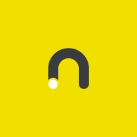 Narrid logo - Similar company to Nwave Networks